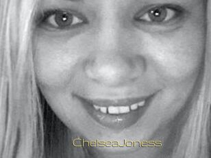 ChelseaJoness