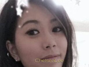ChelseaLee
