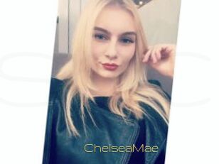 ChelseaMae