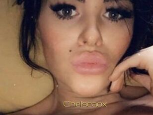 Chelseaox
