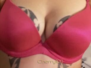 Cherry100
