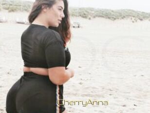 CherryAnna