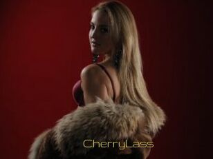 CherryLass