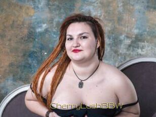 CherryLushBBW
