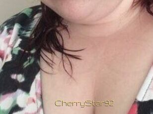 Cherry_Star_92