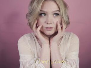 Cherry_Cow