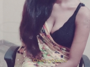 Cherry_Neetu