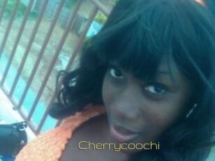 Cherrycoochi