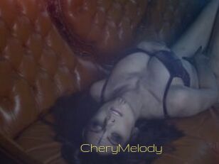 CheryMelody