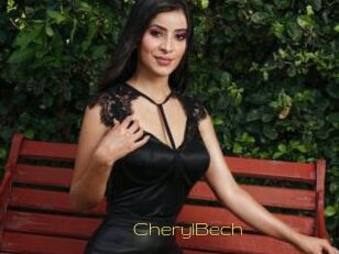 CherylBech