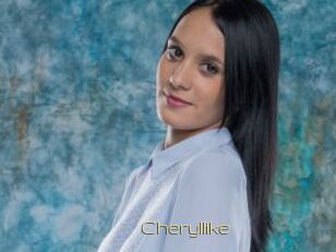 Cheryllike