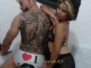 ChiaraM01