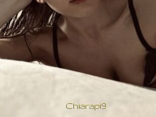 Chiarapi9