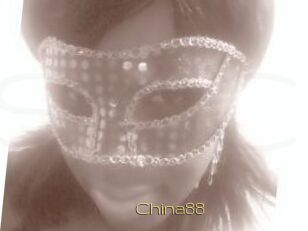 China88