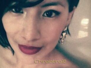 Chinalatina18