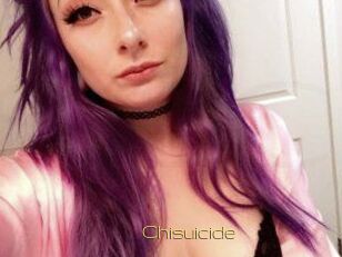 Chisuicide