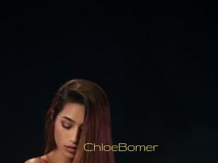 ChloeBomer