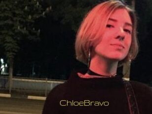 ChloeBravo