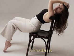 ChloeBrok
