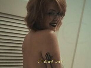 Chloe_Cam