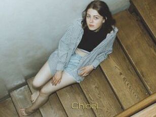 ChloeL