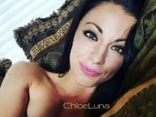 Chloe_Luna