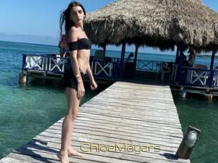 ChloeMayers