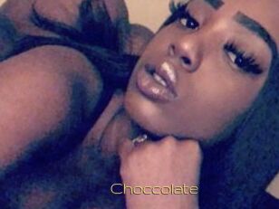 Choccolate