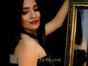 ChrisLove