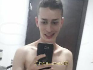 ChrisLove018