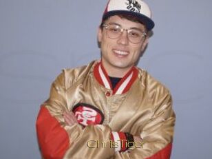 ChrisTiger