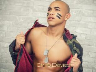 Chris_Davies