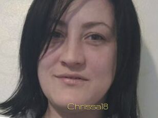 Chrissa18