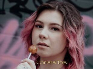 ChristalTols