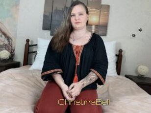 ChristinaBell
