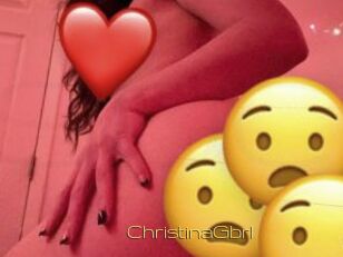 ChristinaGbrl