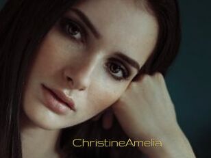 ChristineAmelia