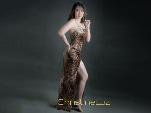 ChristineLuz