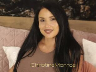 ChristineMonroe