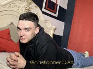 ChristopherDiaz
