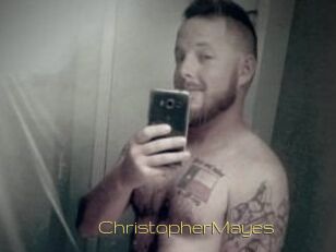 Christopher_Mayes