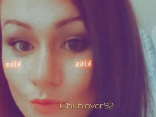 Chublover92
