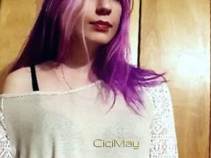 CiciMay