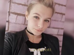 CindyHott
