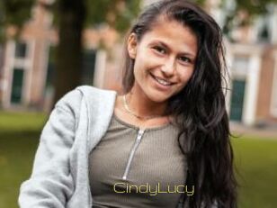 CindyLucy