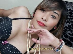 CindyMartin