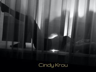 Cindy_Krou