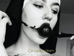Cirosa_bdsm
