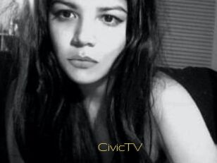 Civic_TV