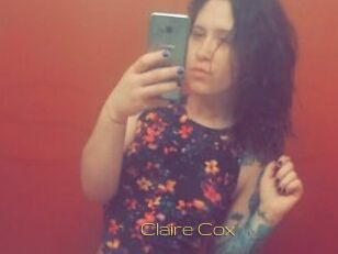 Claire_Cox